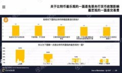 TP钱包如何连接交易所，轻