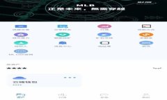 探秘TP钱包中的SMARS币：你