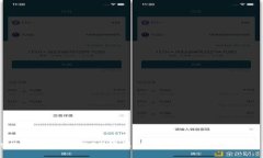 当TP钱包遇到502错误，背后